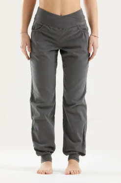 Pantalones-E9 Olivia Ash