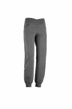 Pantalones-E9 Olivia Ash