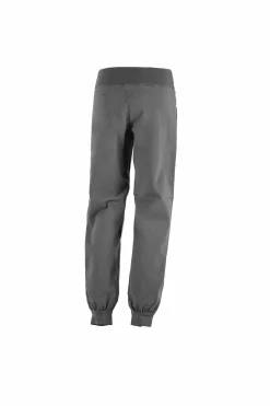 Pantalones-E9 Olivia Ash