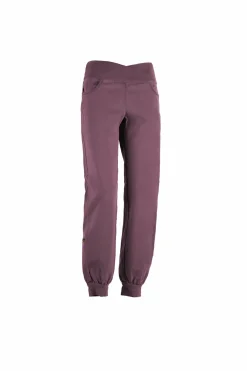 Pantalones-E9 Olivia Ash