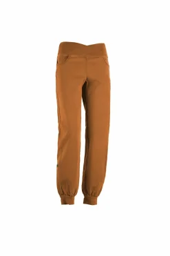 Pantalones-E9 Olivia Ash