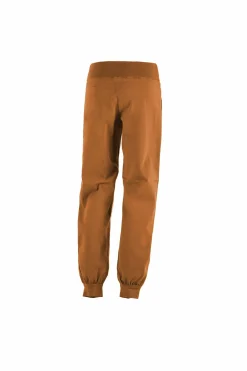 Pantalones-E9 Olivia Ash