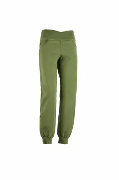 Pantalones-E9 Olivia Ash