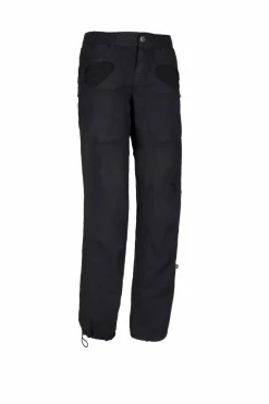 Pantalones-E9 Onda Flax Apple