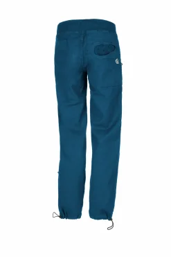 Pantalones-E9 Onda Flax Apple