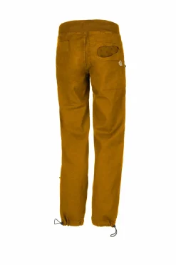 Pantalones-E9 Onda Flax Apple