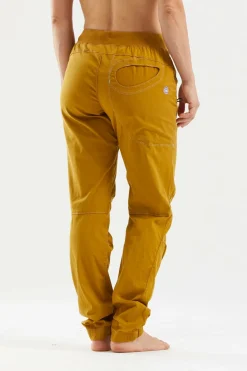 Pantalones-E9 Onda Rock2.2