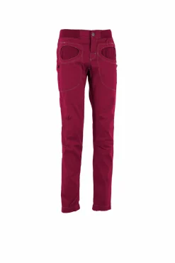 Pantalones-E9 Onda Rock2.2