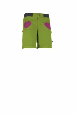 Bermudas-E9 Onda Short