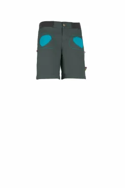 Bermudas-E9 Onda Short