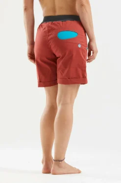 Bermudas-E9 Onda Short