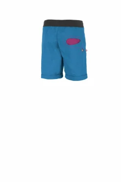 Bermudas-E9 Onda Short