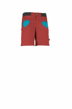 Bermudas-E9 Onda Short