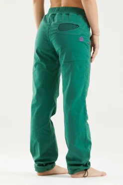 Pantalones-E9 Onda Slim2