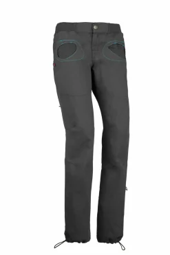 Pantalones-E9 Onda Slim2