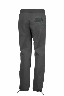 Pantalones-E9 Onda Slim2