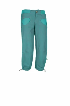 Bermudas-E9 Onda St 3/4