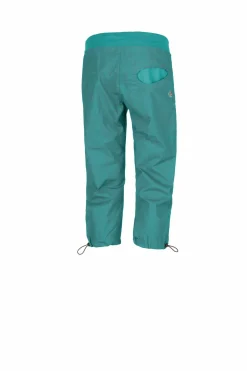 Bermudas-E9 Onda St 3/4