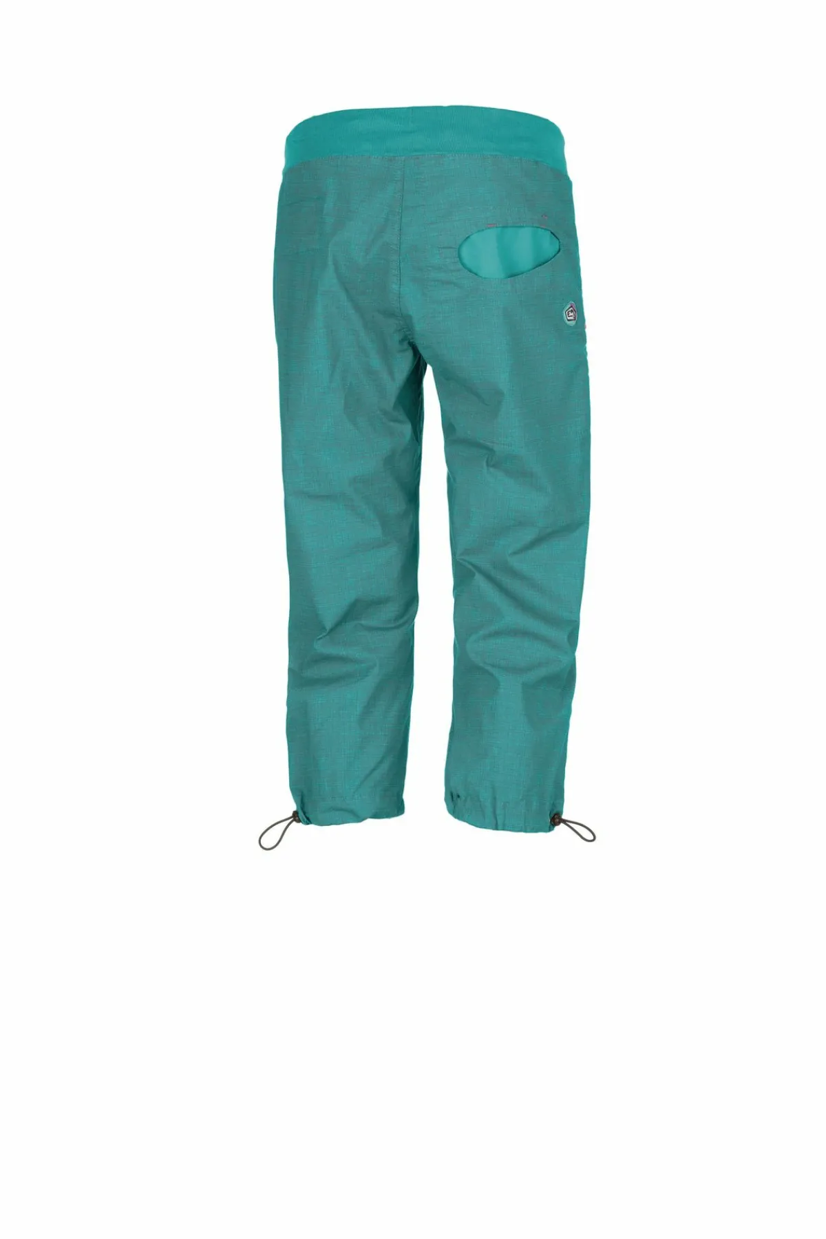 Bermudas-E9 Onda St 3/4