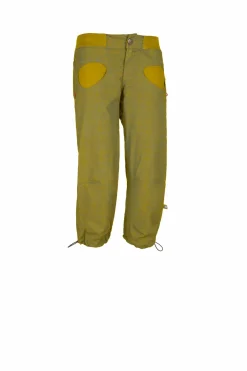 Bermudas-E9 Onda St 3/4