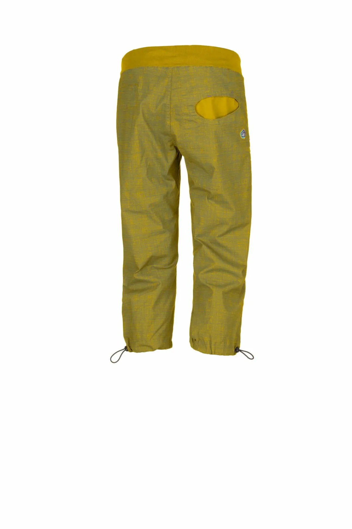 Bermudas-E9 Onda St 3/4