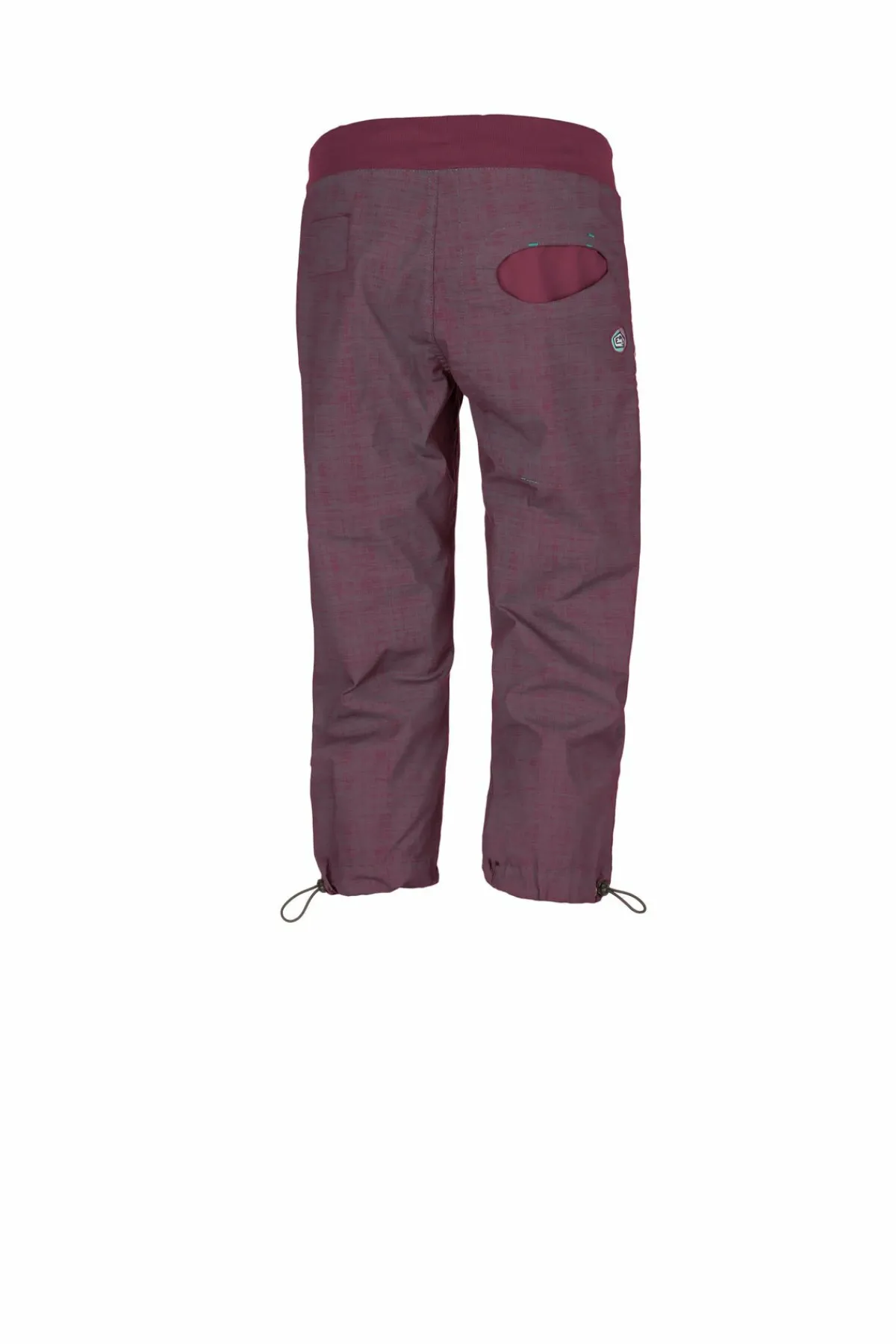 Bermudas-E9 Onda St 3/4