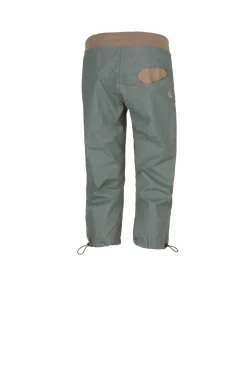 Bermudas-E9 Onda St 3/4