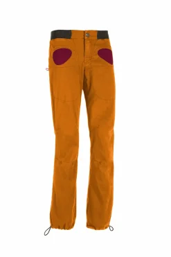 Pantalones-E9 Onda Story