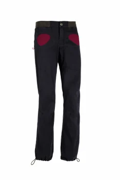 Pantalones-E9 Onda Story