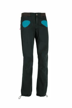 Pantalones-E9 Onda Story