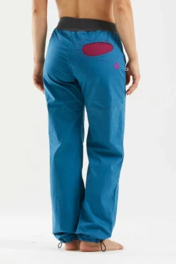 Pantalones-E9 Onda Story