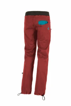 Pantalones-E9 Onda Story