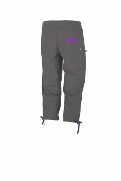 Bermudas-E9 Onda Story 3/4