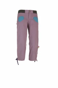 Bermudas-E9 Onda Story 3/4