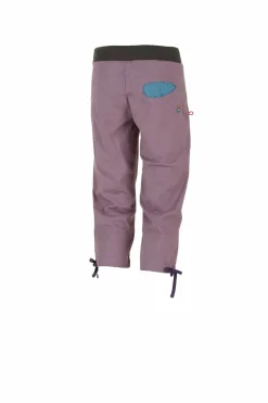 Bermudas-E9 Onda Story 3/4