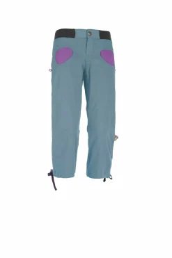 Bermudas-E9 Onda Story 3/4