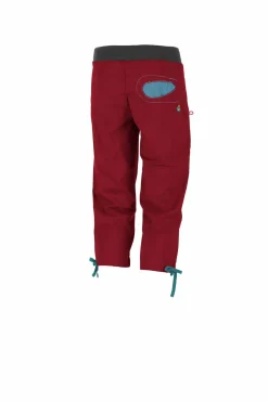 Bermudas-E9 Onda Story 3/4