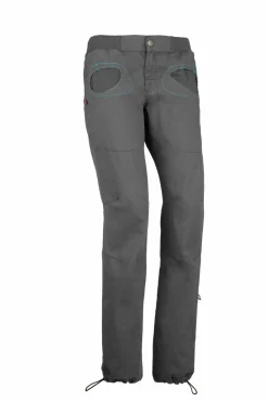 Pantalones-E9 Onda-Slim-2