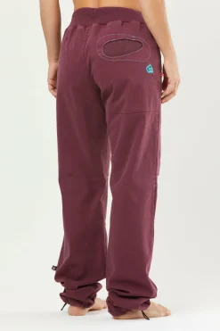 Pantalones-E9 Onda-Slim-2