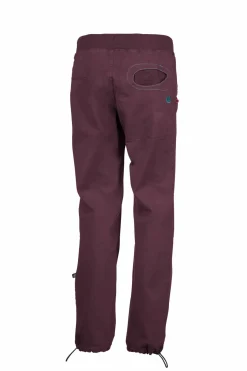 Pantalones-E9 Onda-Slim-2