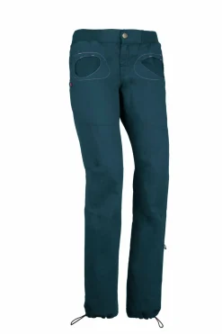 Pantalones-E9 Onda-Slim-2