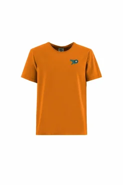 Camiseta-E9 Onemove2.3