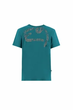 Camiseta-E9 Onemove2.3