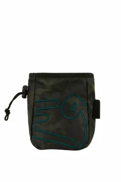 Bolsas De Tiza-E9 Osso2.2