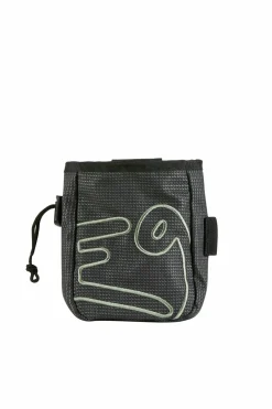 Bolsas De Tiza-E9 Osso2.2