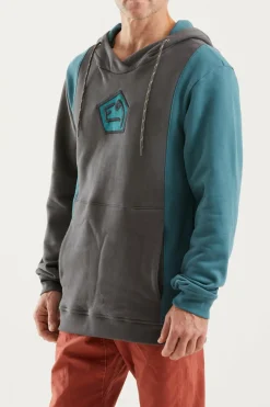 Manga Larga Y Forro Polar.-E9 Out2.3