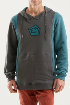 Manga Larga Y Forro Polar.-E9 Out2.3