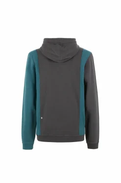 Manga Larga Y Forro Polar.-E9 Out2.3