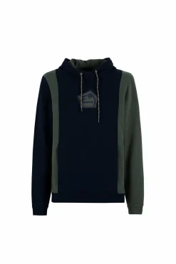 Manga Larga Y Forro Polar.-E9 Out2.3