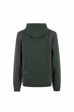 Manga Larga Y Forro Polar.-E9 Out2.3